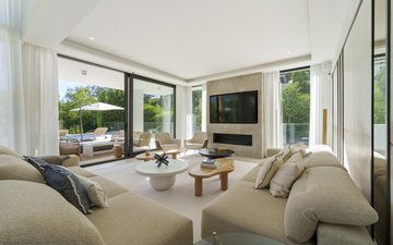Property slide 12