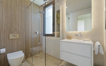 Property slide 44