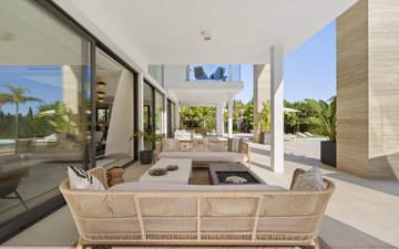 Property slide 47