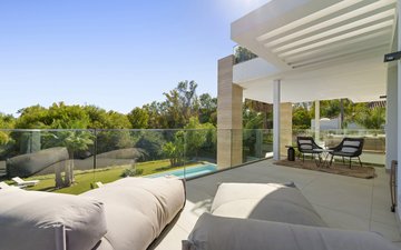 Property slide 27