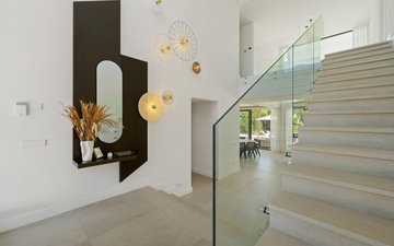 Property slide 21