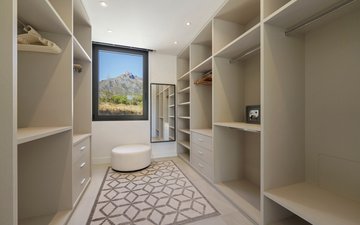 Property slide 24