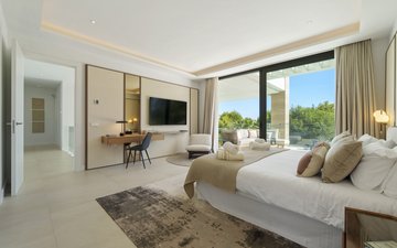 Property slide 23
