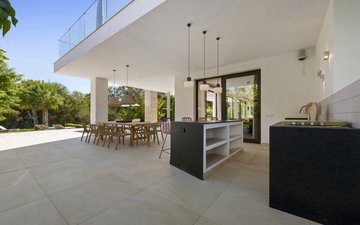 Property slide 45