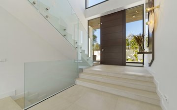 Property slide 20