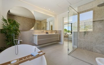 Property slide 25