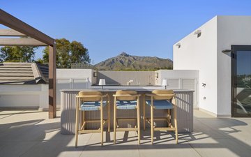 Property slide 50