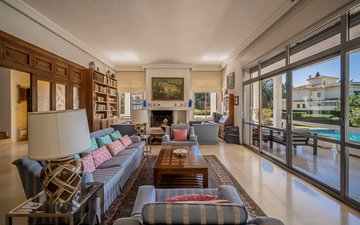 Property slide 15