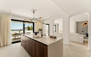 Property slide 9