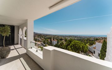 Property slide 21