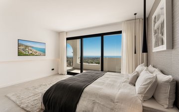 Property slide 22