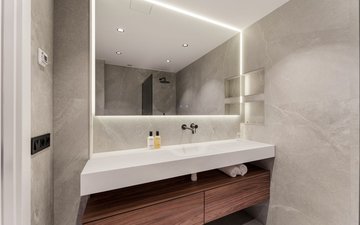 Property slide 25