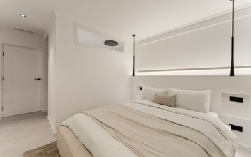 Property slide 26