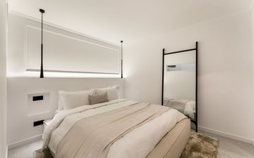 Property slide 27
