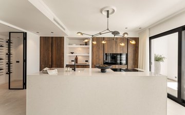 Property slide 11