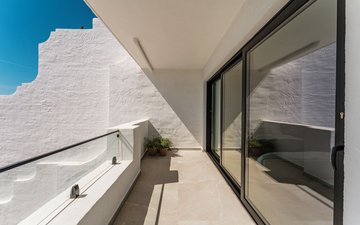 Property slide 34