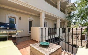 Property slide 21