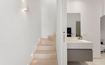 Property slide 11