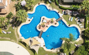 Property slide 29