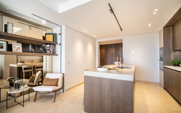 Property slide 11