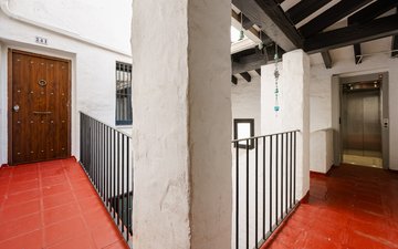 Property slide 25