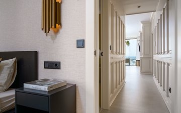 Property slide 13