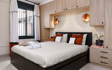 Property slide 20