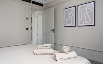 Property slide 23