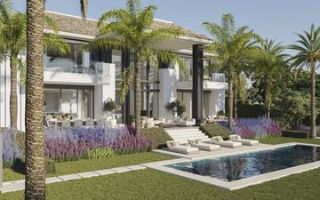 Property slide 2