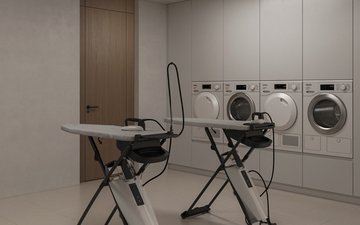 Property slide 47