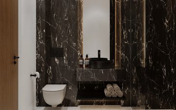 Property slide 34