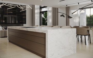 Property slide 20