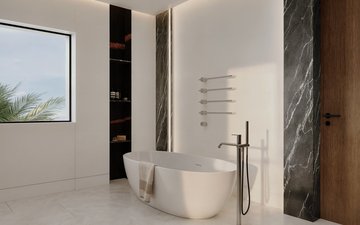 Property slide 26