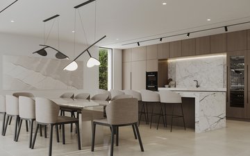 Property slide 19