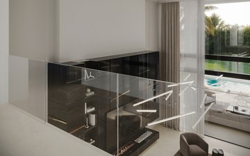 Property slide 23