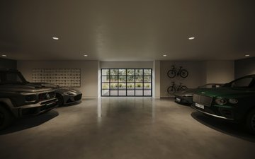 Property slide 42