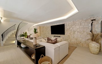 Property slide 30