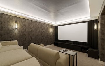 Property slide 33