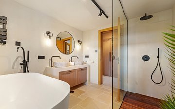 Property slide 18