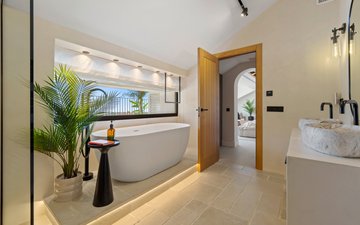 Property slide 17