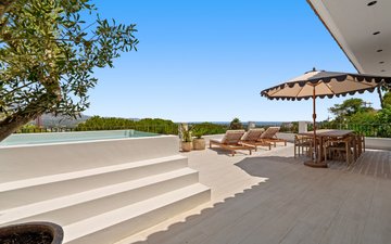 Property slide 7