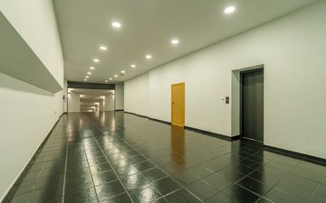 Property slide 43
