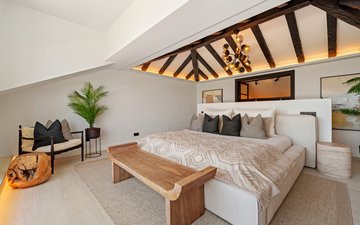 Property slide 16