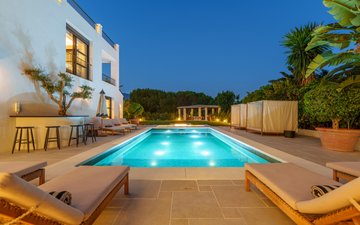 Property slide 42