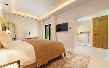 Property slide 30