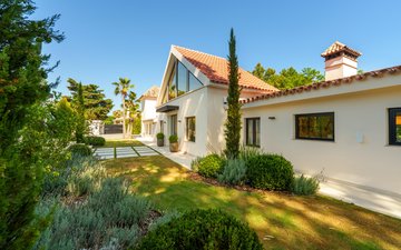 Property slide 45
