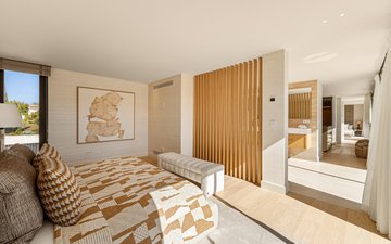 Property slide 18