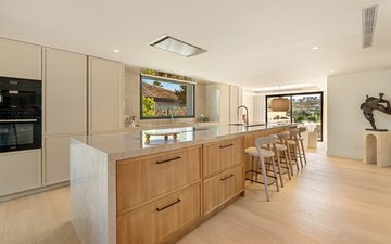 Property slide 14