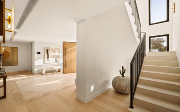 Property slide 49