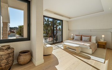 Property slide 25